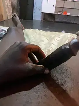 Elormcock online show from 02.11.26