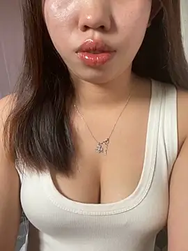 Rose-babyx online show from 12.21.25