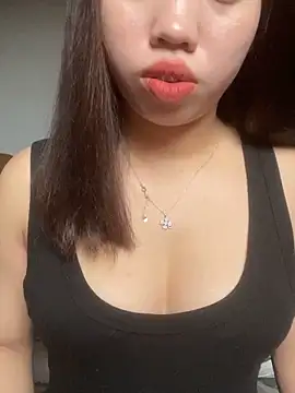 Rose-babyx online show from 02.10.26