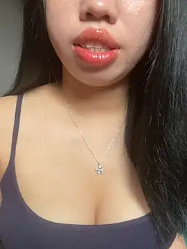 Rose-babyx online show from 05.10.26