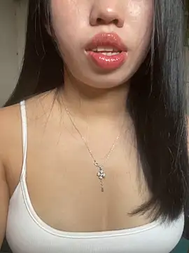 Rose-babyx online show from 05.14.26