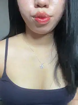 Rose-babyx online show from 05.17.26