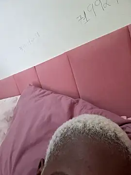 negaa25 online show from 10.04.25