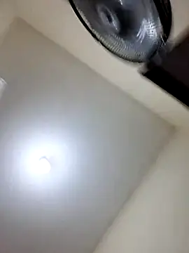 negaa25 online show from 10.21.25