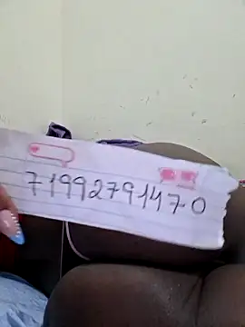 negaa25 online show from 10.23.25