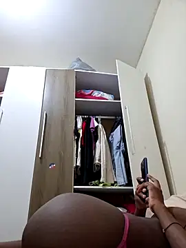 negaa25 online show from 03.29.26