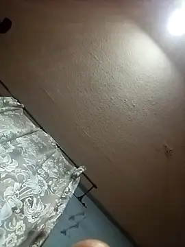 Jarektchurzewski online show from 12.15.25