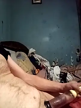 Jarektchurzewski online show from 12.16.25