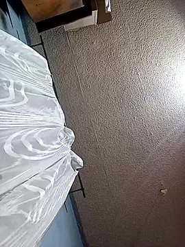 Jarektchurzewski online show from 03.02.26