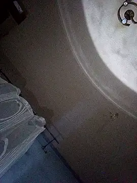 Jarektchurzewski online show from 03.18.26