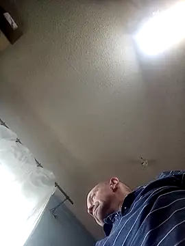 Jarektchurzewski online show from 03.30.26