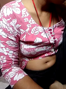 Hot sundri83838 online show from 04.12.26