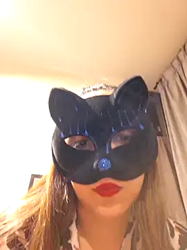 PARTYHOT online show from 09.15.25