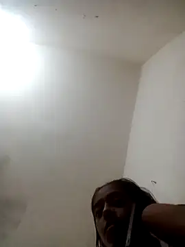 Pihu-satr78 online show from 09.27.25