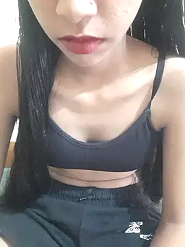 Pihu-satr78 online show from 10.11.25