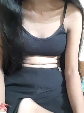 Pihu-satr78 online show from 10.12.25