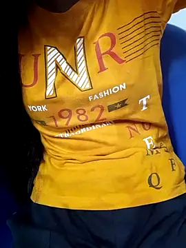 Pihu-satr78 online show from 10.13.25