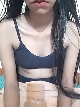 Pihu-satr78 online show from 10.17.25