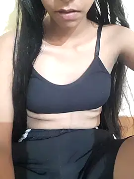 Pihu-satr78 online show from 10.18.25