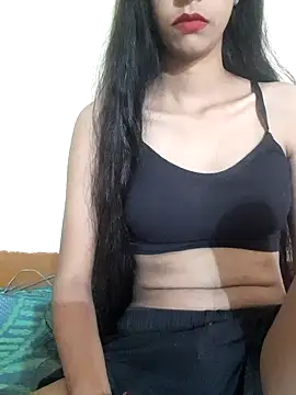 Pihu-satr78 online show from 10.23.25