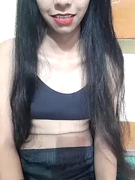 Pihu-satr78 online show from 10.28.25