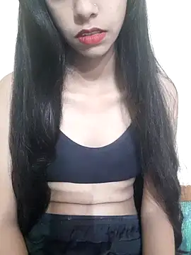 Pihu-satr78 online show from 10.29.25