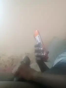 Snapshot of Africanawty chatting on 10.14.25 Africanawty online show from 10.14.25