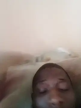 Snapshot of Africanawty chatting on 10.26.25 Africanawty online show from 10.26.25