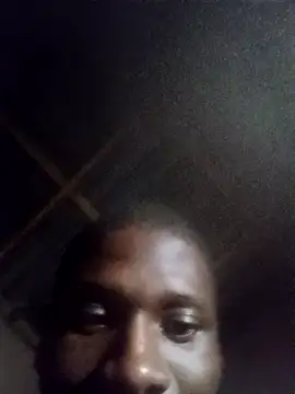 Snapshot of Africanawty chatting on 11.06.25 Africanawty online show from 11.06.25