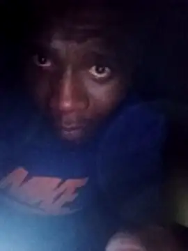 Snapshot of Africanawty chatting on 11.07.25 Africanawty online show from 11.07.25