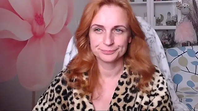 Venus love1 online show from 10.10.25