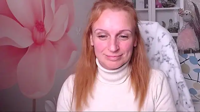 Venus love1 online show from 10.17.25