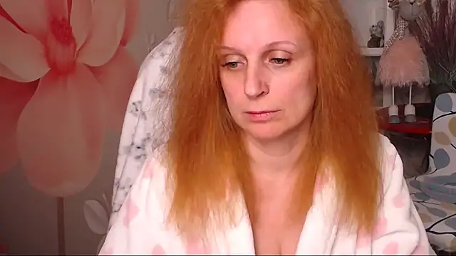 Venus love1 online show from 04.21.26