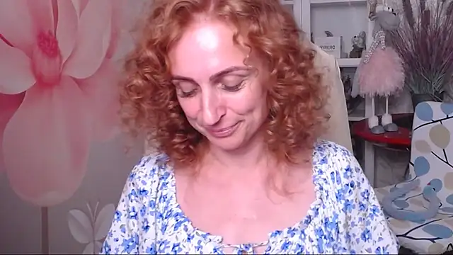 Venus love1 online show from 06.10.26