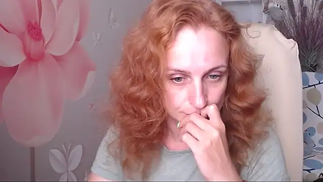 Venus love1 online show from 06.12.26