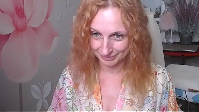 Snapshot of Venus_love1 chatting on 07.28.26 Venus love1 online show from 07.28.26