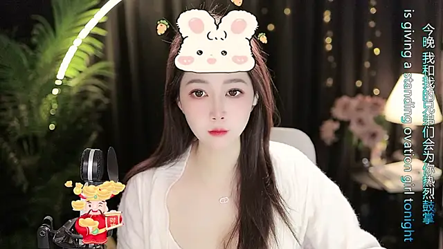 Snapshot of Sweet-Tea chatting on 12.21.25 Sweet-Tea online show from 12.21.25