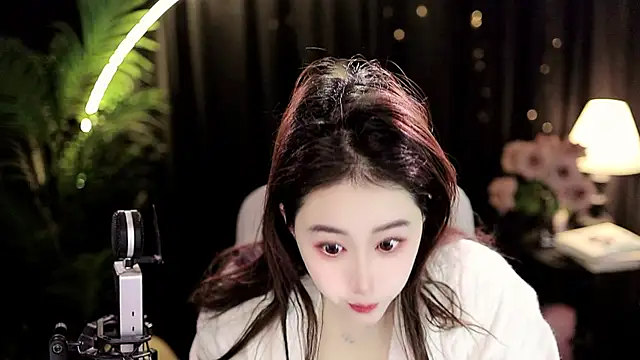 Snapshot of Sweet-Tea chatting on 01.12.26 Sweet-Tea online show from 01.12.26