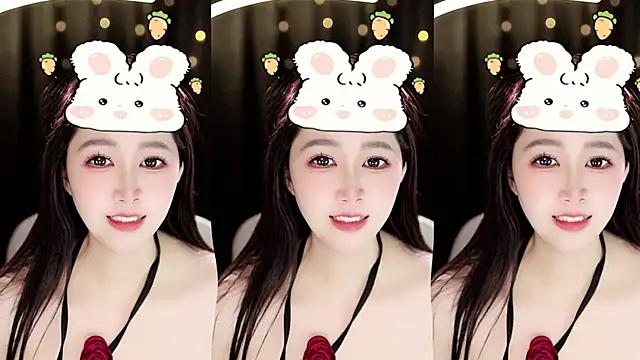 Snapshot of Sweet-Tea chatting on 02.11.26 Sweet-Tea online show from 02.11.26