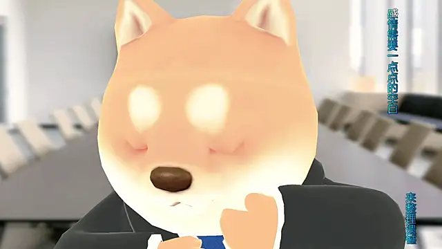 Snapshot of Sweet-Tea chatting on 02.12.26 Sweet-Tea online show from 02.12.26