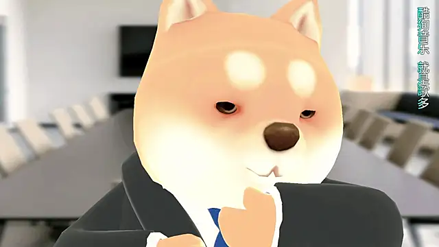 Snapshot of Sweet-Tea chatting on 02.15.26 Sweet-Tea online show from 02.15.26