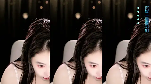 Snapshot of Sweet-Tea chatting on 04.01.26 Sweet-Tea online show from 04.01.26