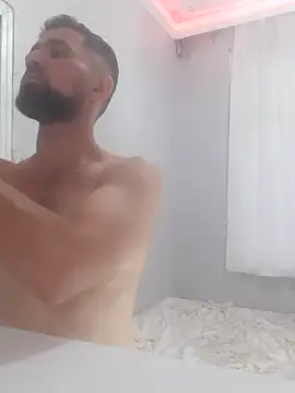 HAMADA  11 online show from 09.19.25