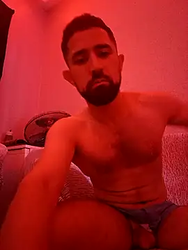 HAMADA  11 online show from 09.22.25