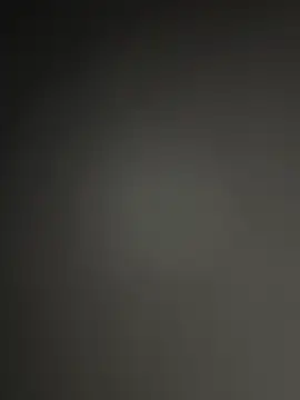 xiaobaimao6 online show from 09.28.25