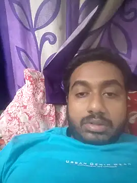 ndon63421 online show from 09.20.25