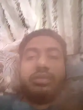 ndon63421 online show from 09.23.25