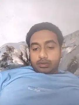 ndon63421 online show from 09.25.25