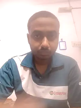 ndon63421 online show from 10.02.25