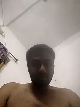 ndon63421 online show from 11.30.25